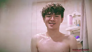 454 cumload porn videos