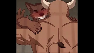 164 furry porn videos